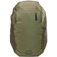 Thule Chasm Laptop backpack 26l
