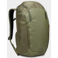 Chasm Backpack 26L
