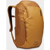 Chasm Backpack 26L