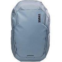 Thule Chasm backpack 26L 3204984