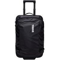 Thule Chasm wheeled carry-on duffel 3204985