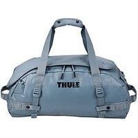 Thule Chasm 40l Duffel Bag Pond 40