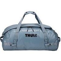 Thule Chasm 70l Duffel Bag Pond 70