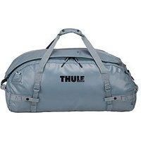 Thule Chasm 90l Duffel Bag Pond 90