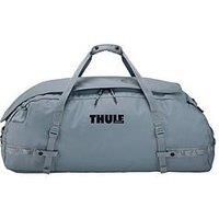 Thule Chasm 130l Duffel Bag Pond 130