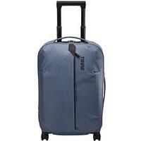 Thule Aion Carry On Spinner Dark Slate 35
