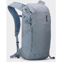 AllTrail Hydration Pack 16L