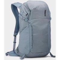AllTrail Hydration Pack 22L, Grey