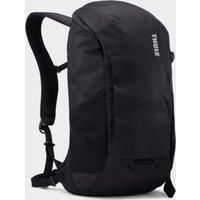 AllTrail 18L Daypack