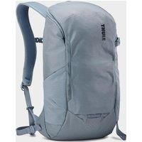 Thule AllTrail Daypack 18L Pond Grey 3205086 - High Quality - Free Shipping