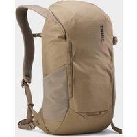 AllTrail 18L Daypack