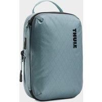 Small Packing Cube, Grey