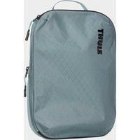 Medium Packing Cube, Grey