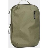 Thule Compression Packing Cube Soft Green Medium