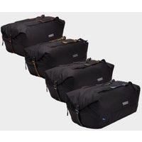 GoPack Duffel Set
