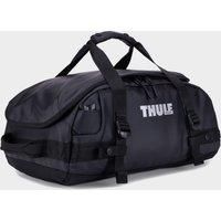 Chasm Duffel 30L