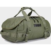 Chasm Duffel 30L