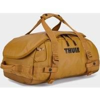 Chasm Duffel 30L