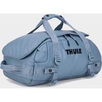 Chasm Duffel 30L