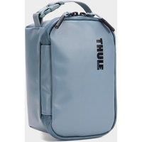 Chasm Gear Cube S, Blue