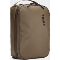 Chasm Gear Cube Large, Green