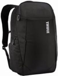 Thule Accent TACBP2116 - Black 40.6 cm (16inch) Backpack