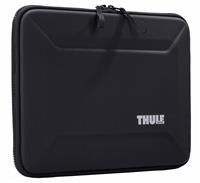 Thule Gauntlet 14 Inch MacBook Sleeve - Black