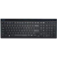 KENSINGTON Advance Fit Slim Keyboard