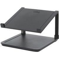 NEW! Kensington K52783WW SmartFit Laptop Riser