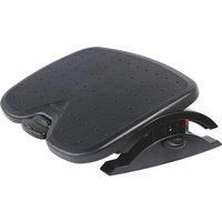 KENSINGTON SoleMate Plus Foot Rest