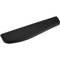 Kensington ErgoSoft Wrist Rest for Standard Keyboard