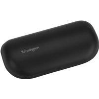 Kensington ErgoSoft Wrist Rest for Mouse