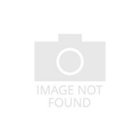 Kensington K53801WW Universal Laptop Holder for Monitor Arms
