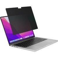 Kensington MagPro Elite Privacy Screen Filter for MacBook Pro 16" (2021)