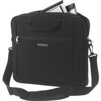 NEW! Kensington K62561EU SP15 Neoprene Sleeve 15.6"