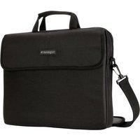 KENSINGTON Classic Sleeve SP10 15.6inch Laptop Case  Black