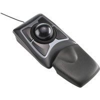 Kensington Expert Trackball Wired Mouse K64325 Ku