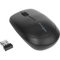 Kensington Pro Fit Wireless 2.4 GHz Mouse for Windows and Mac, Black