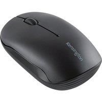 Kensington K74000WW Pro Fit Bluetooth Compact Mouse