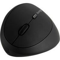 Kensington Pro Fit Left-Handed Ergo Wireless Mouse K79810WW