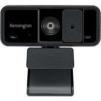 KENSINGTON W1050 Full HD Webcam