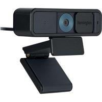 KENSINGTON W2000 Full HD Webcam