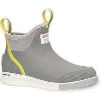 Xtratuf Ankle Deck Boot Sport