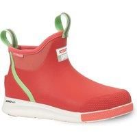 Xtratuf Ankle Deck Boot Sport