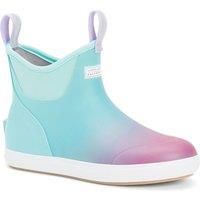 Xtratuf Ankle Deck Boot
