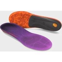 Superfeet Trailblazer Comfort Womens Insoles