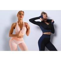Jockey Women/'s Slim Bootleg Pant Yoga, Black, Large
