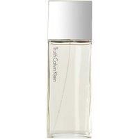 Calvin Klein Truth Eau de Parfum Spray 100ml  Perfume