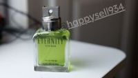 Calvin Klein Eternity Eau De Parfum 50ml