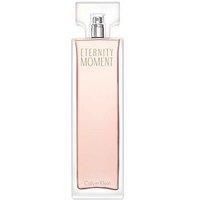 Elle L'edition eau de parfum Womens 30ml Beauty Eau De Parfum Perfume Spray NEW